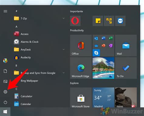 Keyboard Won't Type? Here's How to Unlock a Keyboard on Windows 10