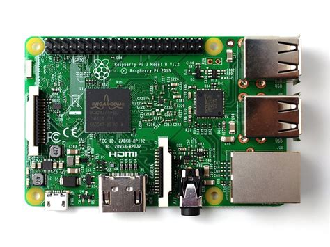Image result for Boot Raspberry Pi From USB without SD Card
