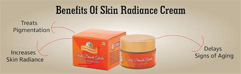 Gavyamart Shata Dhauta Ghrita - Natural Desi Ghee Skin Moisturizer ...