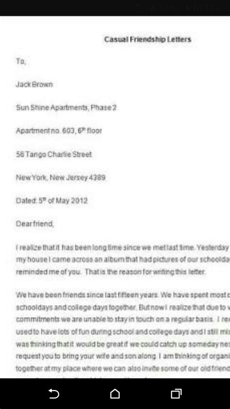 Telugu letter writing to friend about independence day celebration in ...