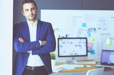 Computer Designer 的图像结果