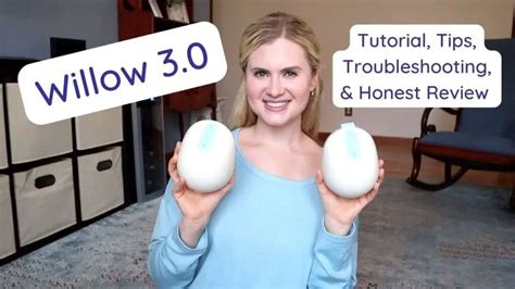 Image result for Serial Number in Willow Pumping Machine