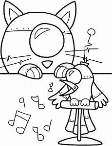 ausmalbilder roboter kostenlos malvorlagen fur kinder ausmalbilder roboter kostenlos ausmalbilder roboter kostenlos malvorlagen fur kinder ausmalbilder roboter kostenlos