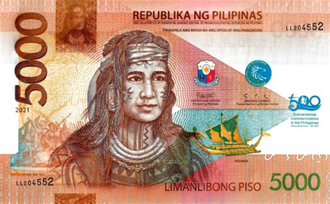 菲律宾货币比索 马尼拉机场兑换比索 - 菲律宾业务专家