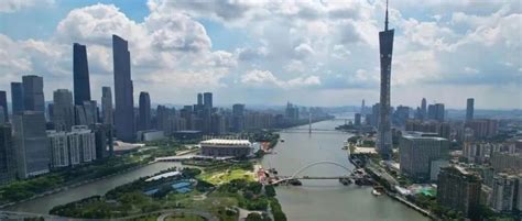2021广州东塔-旅游攻略-门票-地址-问答-游记点评，广州旅游旅游景点推荐-去哪儿攻略