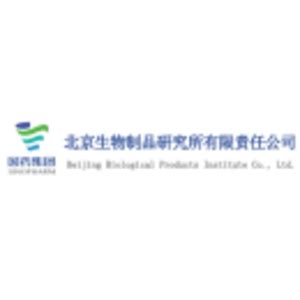 《中国生物物种名录2020版》正式发布----中国科学院科技创新发展中心