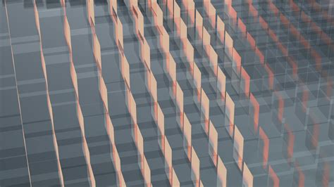 Image result for Vector File Examples