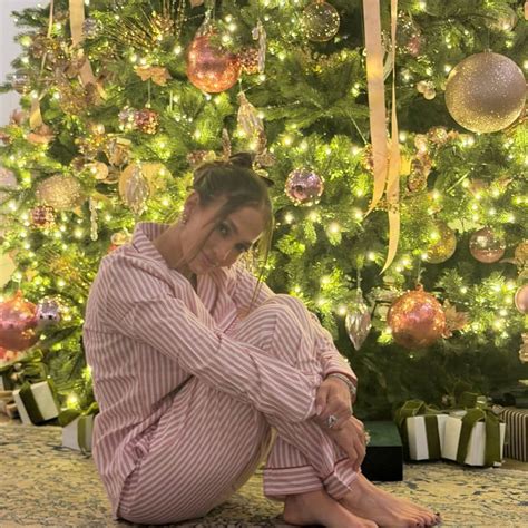 Embarazos sorpresa y entrevistas únicas con Victoria de Marichalar, Tamara Falcó y Óscar Casas ...