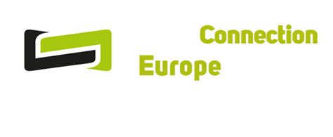 Image result for Game App Connection