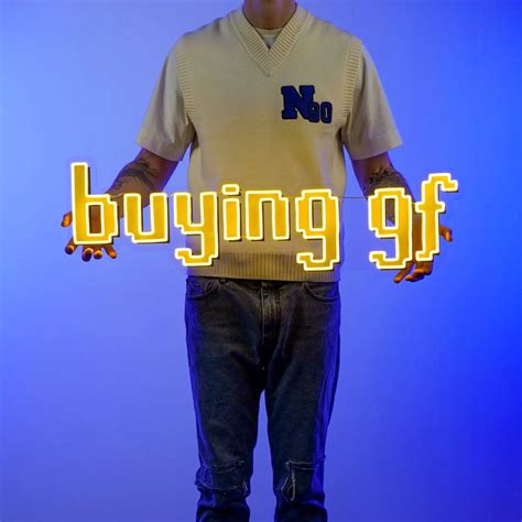 Old School Runescape Custom Text LED Neon Sign – Customscapeart