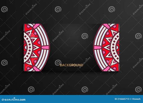 Image result for Business Card Background Patterns