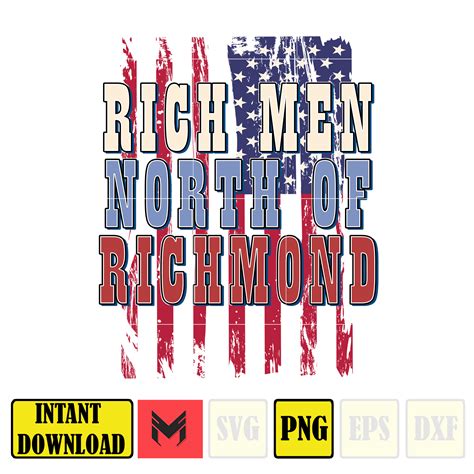 Rich Men North of Richmond Png, Country Music Png, Oliver An | Inspire ...