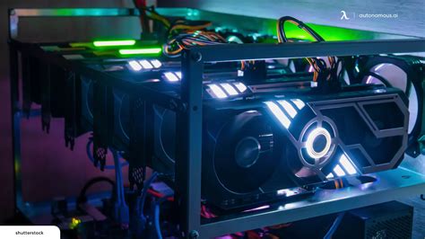 HowToBasic Cool Down Computer 的图像结果