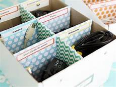 15 Diy Cord And Cable Organizers For A Clean And Uncluttered Home by 15 Diy Cord And Cable Organizers For A Clean And 15 Diy Cord And Cable Organizers For A Clean And Uncluttered Home