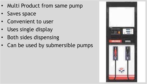 D'source Design Features | MPD Pump Design | D'Source Digital Online ...