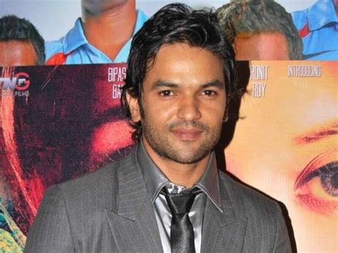 Amit Purohit Death News: Sammohanam actor Amit Purohit dies at a young age