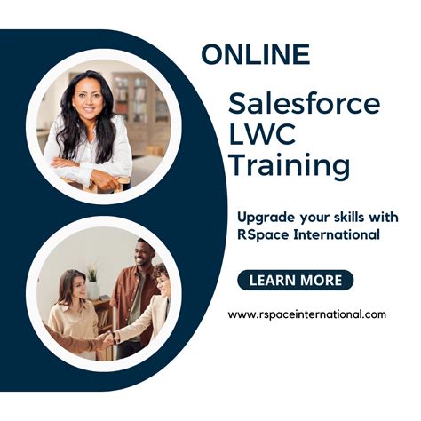 Image result for Salesforce LWC Development