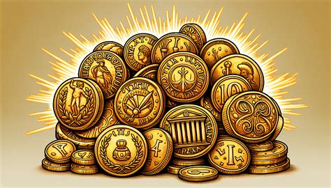 Emperor Claudius - History: KS2 National Curriculum