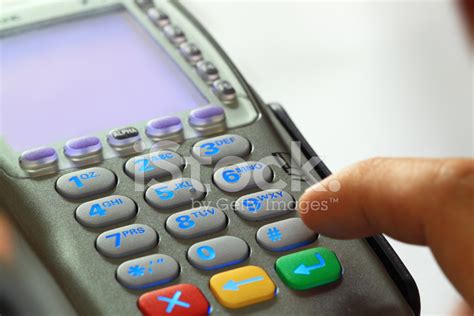 Image result for Slot Machine Card Reader