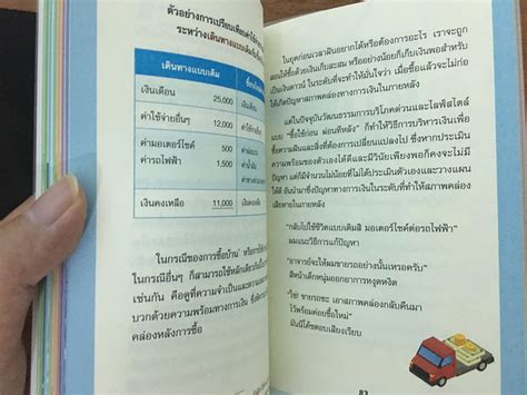 ind 101z real money,and understanding the game's mechanics