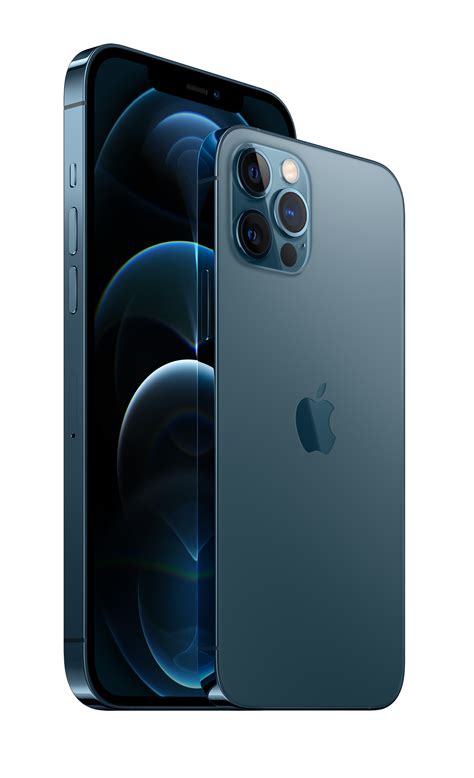 Image result for iPhone 12 Pro Back PNG