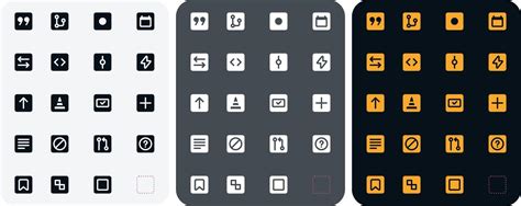 Image result for Core Java Developer Icon