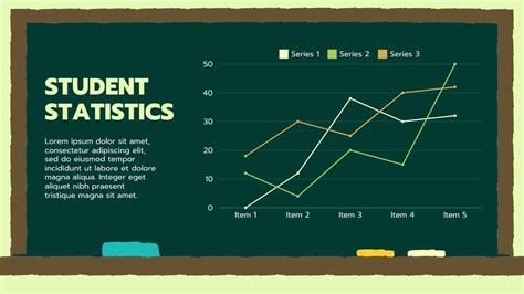 Image result for Storyboard Example for Self Introduction for Students
