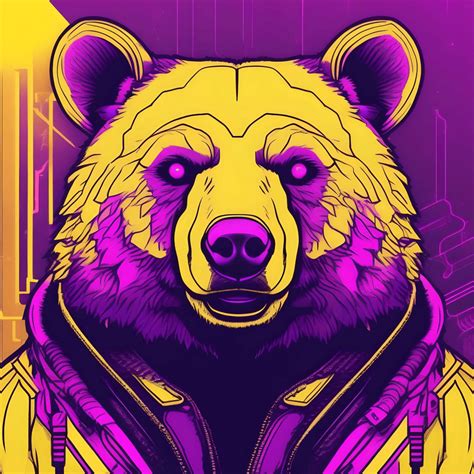 How to Make an NFT Free 的图像结果