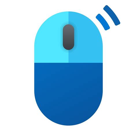 Image result for Windows Click Icon