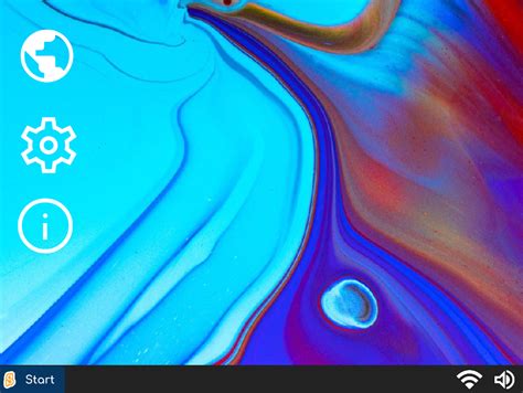 Image result for How to Make an OS Using Scratch