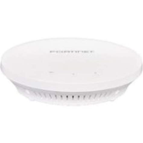 FORTINET FortiAP 221E IEEE 802.11ac 1.14 Gbit/s Wireless Access Point ...