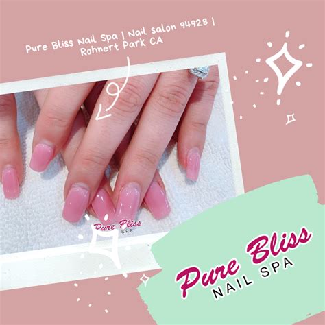 Bliss Nail Salon Spartanburg at Charlene Ortega blog