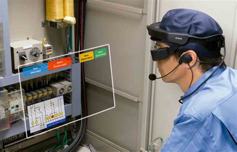 Image result for Smooth Operator Sign