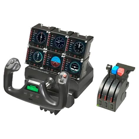 Image result for Logitech Instruments