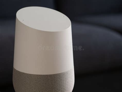 Home Speaker Device 的图像结果