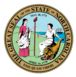 Department of Revenue Updates Its Power of Attorney Process