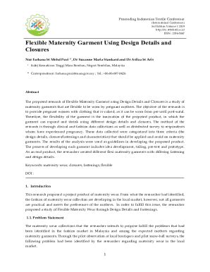 Bank Details Form - Fill Online, Printable, Fillable, Blank | pdfFiller