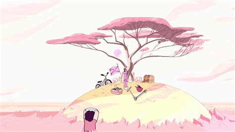 Steven Universe Lion Wallpapers - Top Free Steven Universe Lion ...