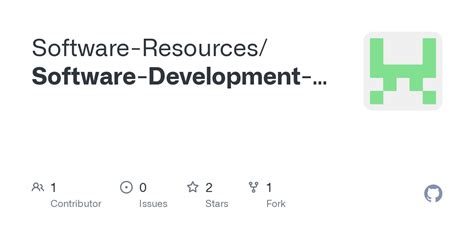 Image result for Algorithm Design Jon Kleinberg Solutions