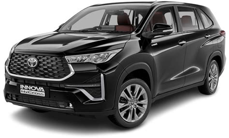 Bronze Color Innova 的图像结果