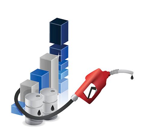 Image result for Mutable Module Tester
