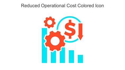 Image result for Operating Cost Graphical Representation
