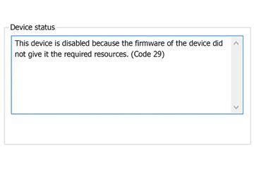 Image result for System Error Code