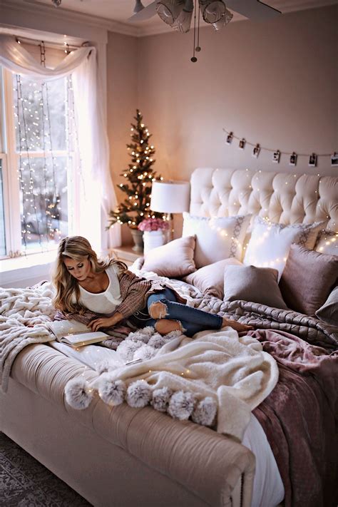 bedroom decorating ideas in grey