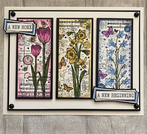 All Day Workshop Sunday 9th March 2025 - Spring, The Makers’ House ...