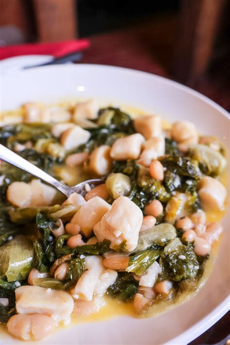 Client Spotlight June 2025 - Palmer Food Services