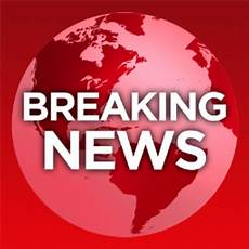 news today top world news today worldnewsweek news today top world news today worldnewsweek