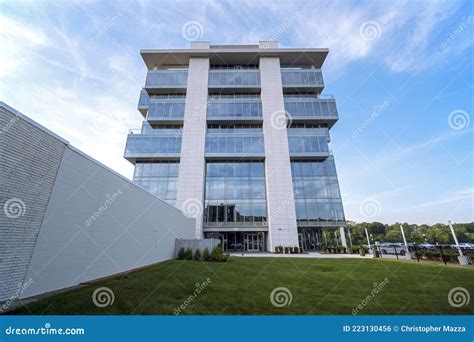 The Heights Haverhill editorial photo. Image of valley - 223130456