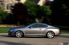 update pics of 06 gt mulliner wald kit update pics of 06 gt mulliner wald kit diamonds wheels 6speedonline porsche forum and luxury update pics of 06 gt mulliner wald kit update pics of 06 gt mulliner wald kit diamonds wheels 6speedonline porsche forum and luxury