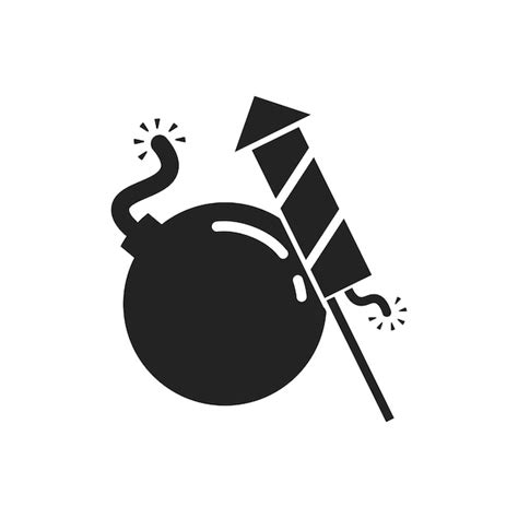 Image result for Exploding Pictogram